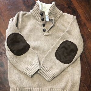 Baby Gap Sweater 5T